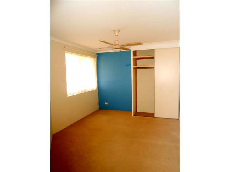 10 Pinner Place, Tarcoola Beach WA 6530