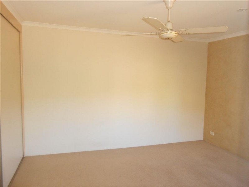 10 Pinner Place, Tarcoola Beach WA 6530
