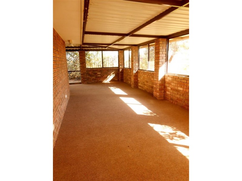10 Pinner Place, Tarcoola Beach WA 6530
