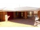 10 Pinner Place, Tarcoola Beach WA 6530