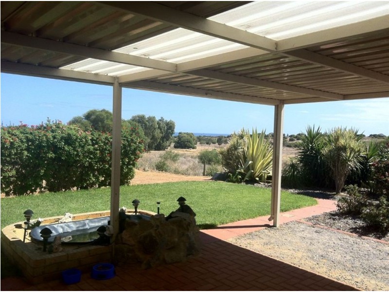 57 Calder Place, Waggrakine WA 6530