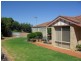 57 Calder Place, Waggrakine WA 6530