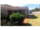 57 Calder Place, Waggrakine WA 6530