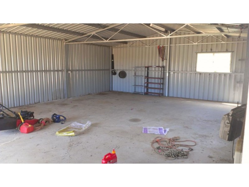 57 Calder Place, Waggrakine WA 6530