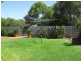 57 Calder Place, Waggrakine WA 6530