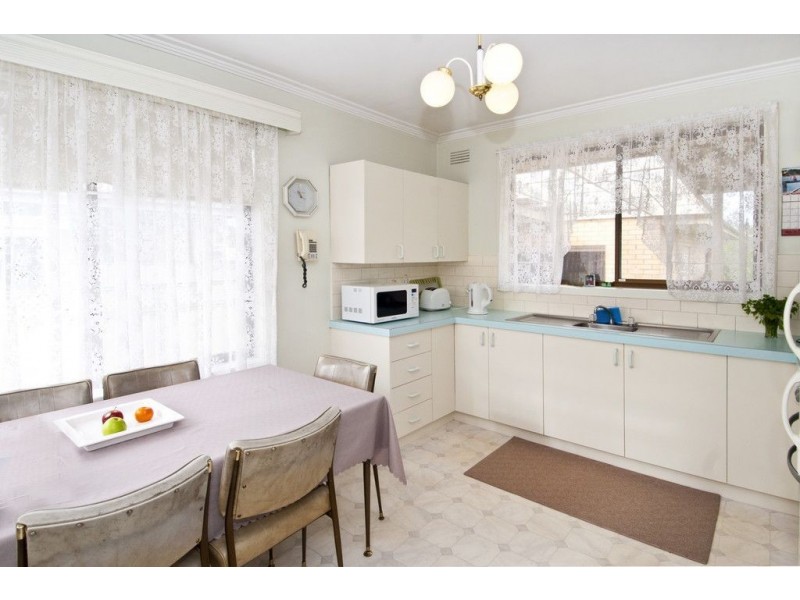 52 Richard Street, Newcomb VIC 3219