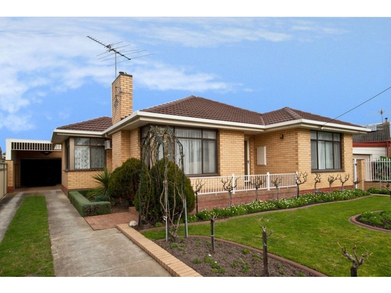 52 Richard Street, Newcomb VIC 3219