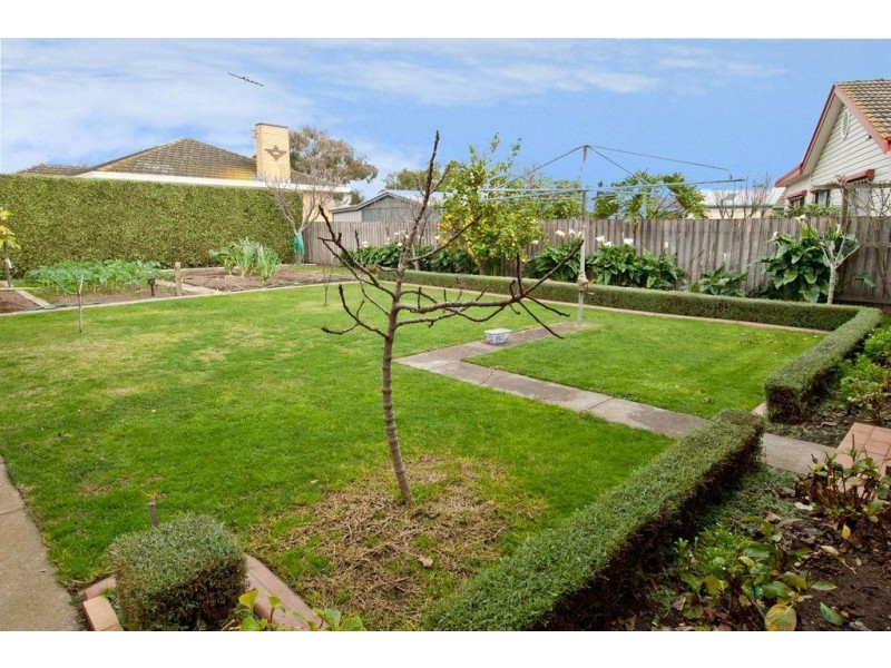 52 Richard Street, Newcomb VIC 3219