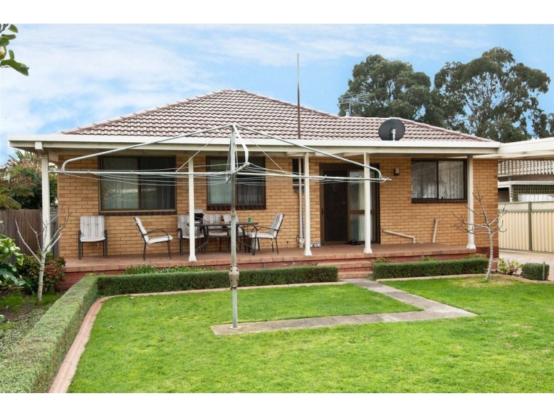 52 Richard Street, Newcomb VIC 3219