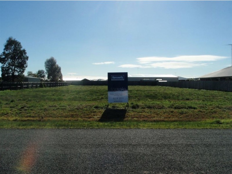 61-63 Woods Road, St Albans Park VIC 3219