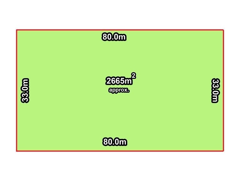 61-63 Woods Road, St Albans Park VIC 3219