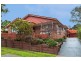 28 Cedar Grove, Highton VIC 3216