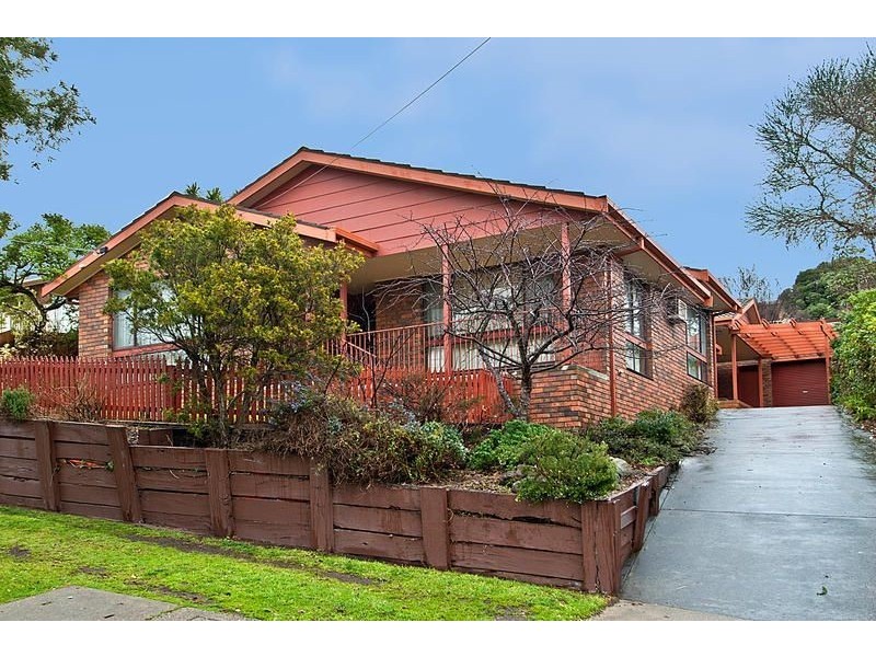 28 Cedar Grove, Highton VIC 3216