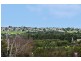 28 Cedar Grove, Highton VIC 3216