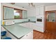 28 Cedar Grove, Highton VIC 3216