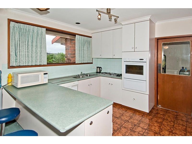 28 Cedar Grove, Highton VIC 3216