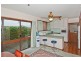 28 Cedar Grove, Highton VIC 3216