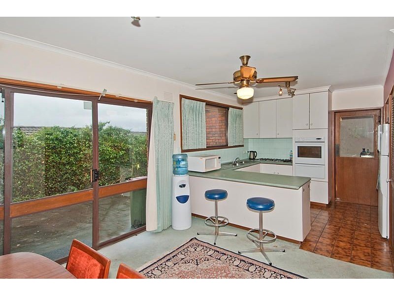 28 Cedar Grove, Highton VIC 3216