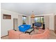 28 Cedar Grove, Highton VIC 3216