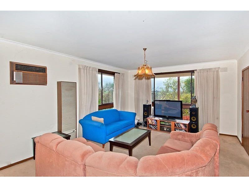 28 Cedar Grove, Highton VIC 3216