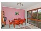 28 Cedar Grove, Highton VIC 3216
