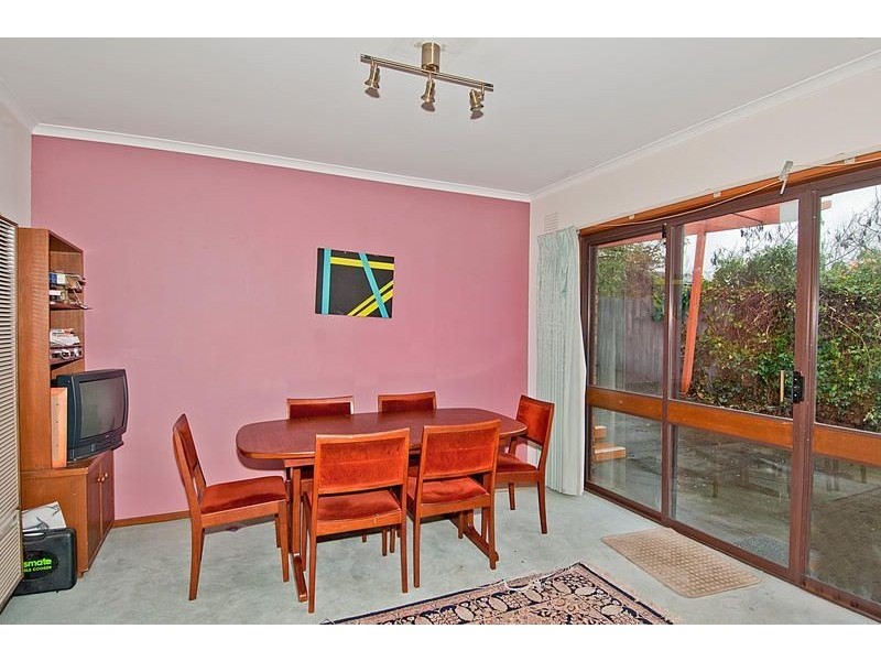 28 Cedar Grove, Highton VIC 3216