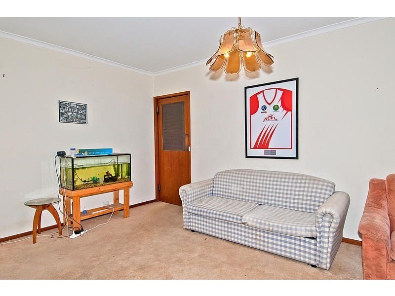 28 Cedar Grove, Highton VIC 3216