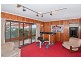 28 Cedar Grove, Highton VIC 3216