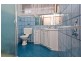 28 Cedar Grove, Highton VIC 3216
