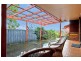 28 Cedar Grove, Highton VIC 3216
