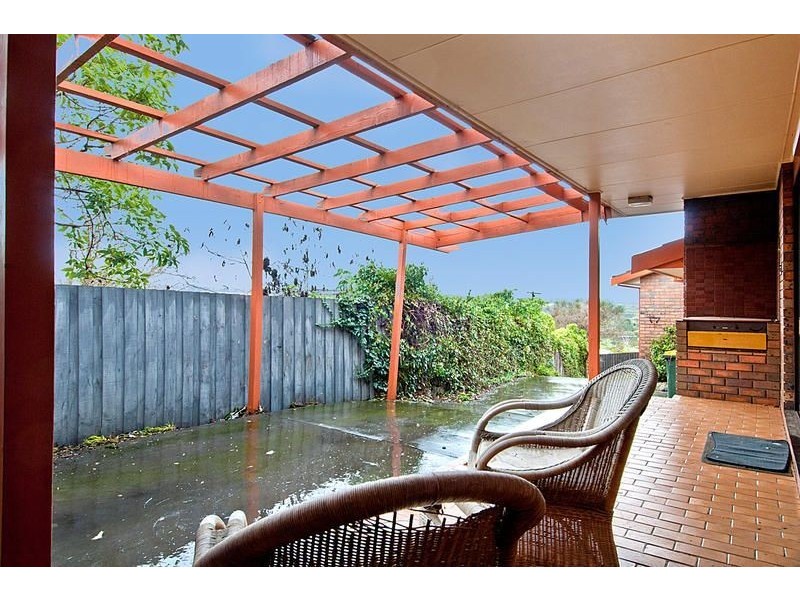 28 Cedar Grove, Highton VIC 3216