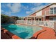 19 Warrawee Road, Leopold VIC 3224