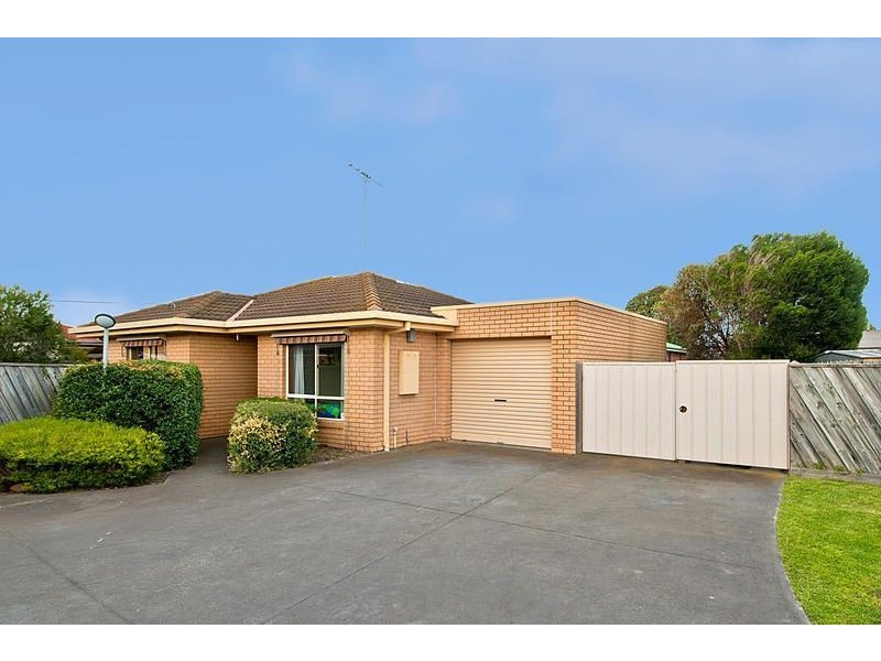 3/10 Lowan Avenue, Norlane VIC 3214
