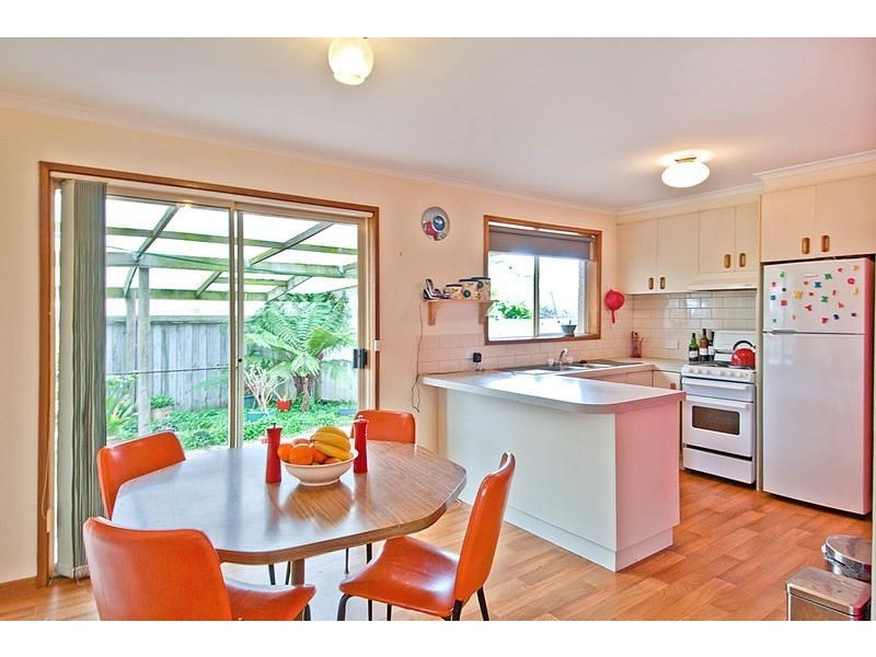 3/10 Lowan Avenue, Norlane VIC 3214