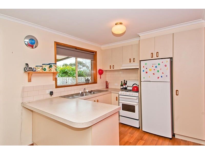 3/10 Lowan Avenue, Norlane VIC 3214