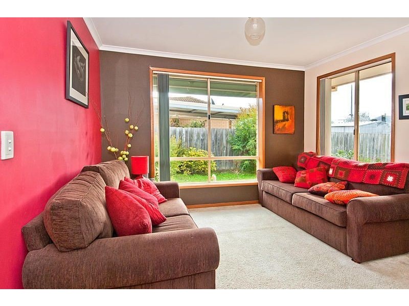 3/10 Lowan Avenue, Norlane VIC 3214