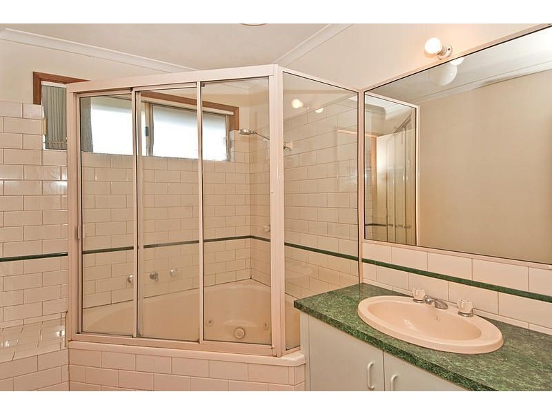 3/10 Lowan Avenue, Norlane VIC 3214