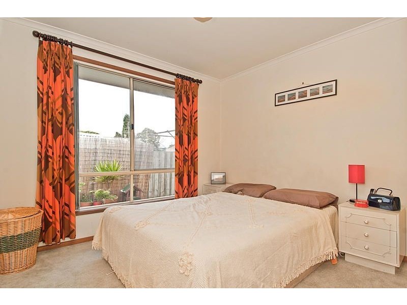 3/10 Lowan Avenue, Norlane VIC 3214