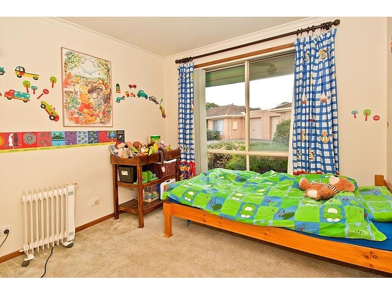 3/10 Lowan Avenue, Norlane VIC 3214