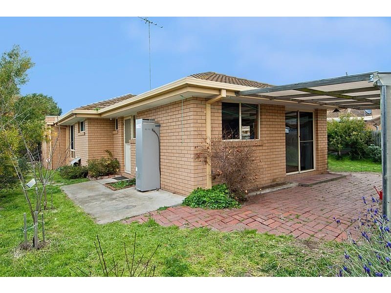 3/10 Lowan Avenue, Norlane VIC 3214