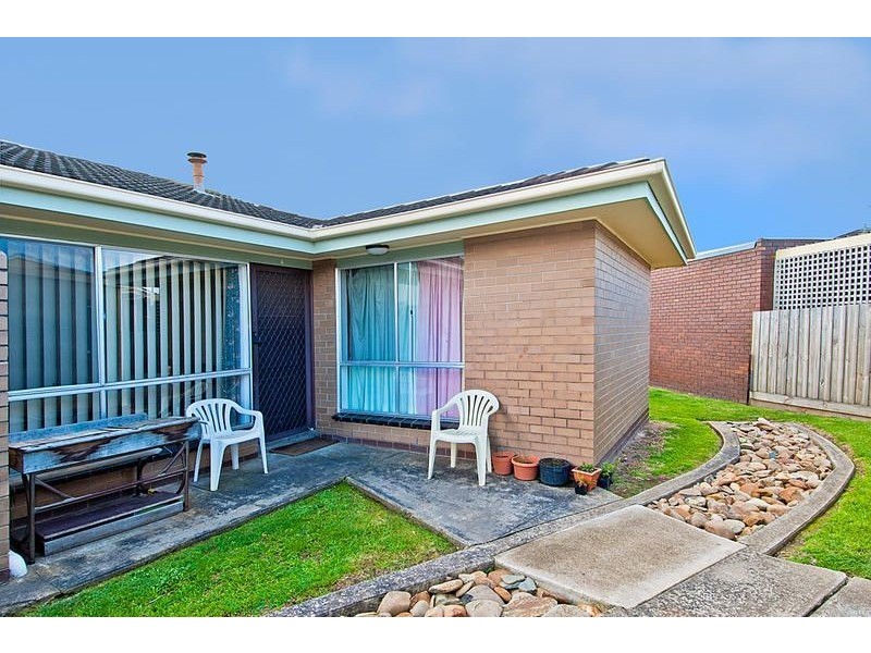 4/24 Konrads Crescent, Highton VIC 3216