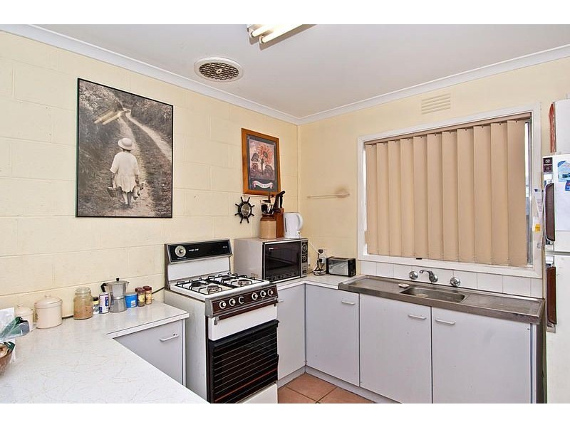 4/24 Konrads Crescent, Highton VIC 3216