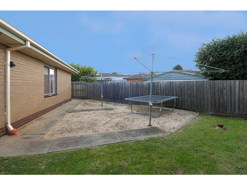 4/24 Konrads Crescent, Highton VIC 3216