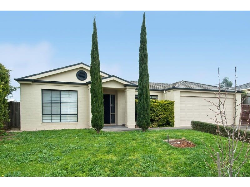 10 Conway Court, Highton VIC 3216