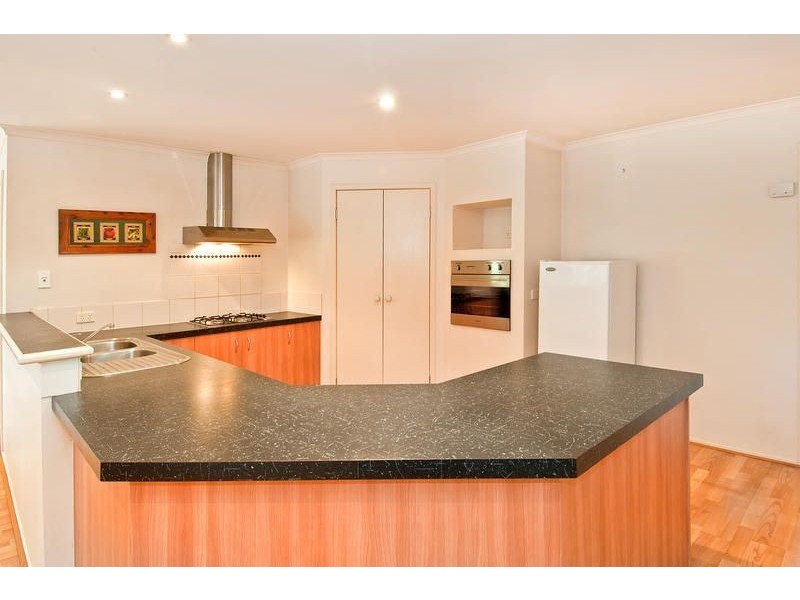 10 Conway Court, Highton VIC 3216