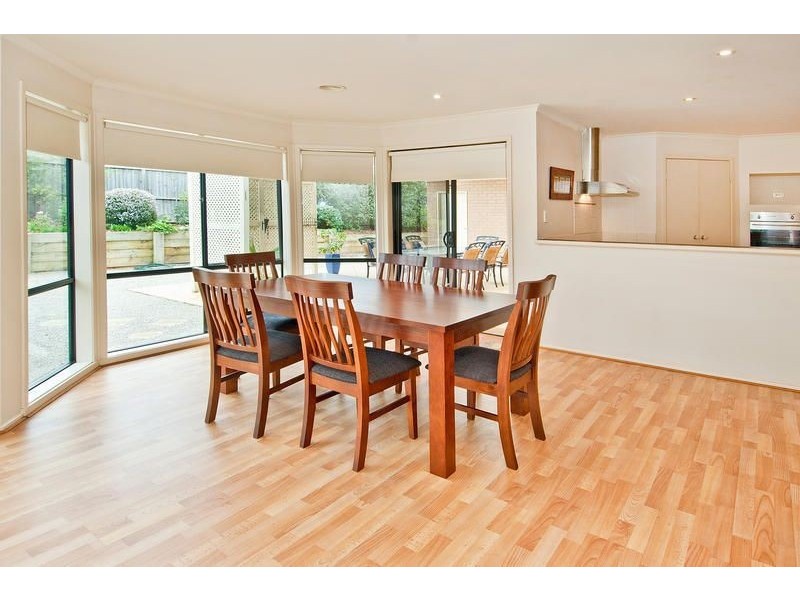 10 Conway Court, Highton VIC 3216