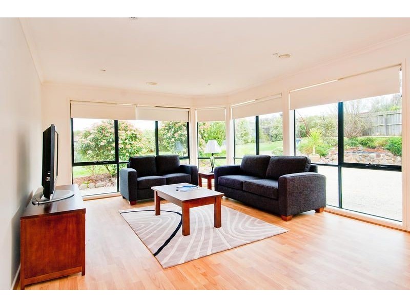 10 Conway Court, Highton VIC 3216