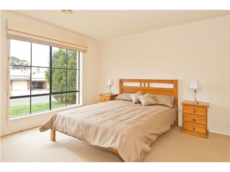 10 Conway Court, Highton VIC 3216