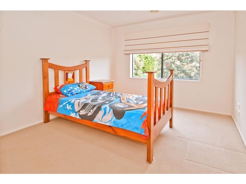 10 Conway Court, Highton VIC 3216