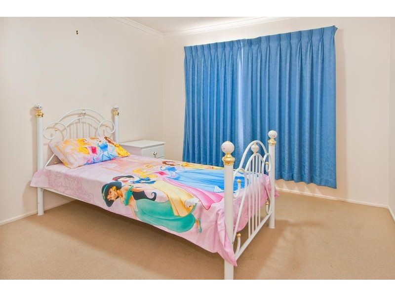 10 Conway Court, Highton VIC 3216